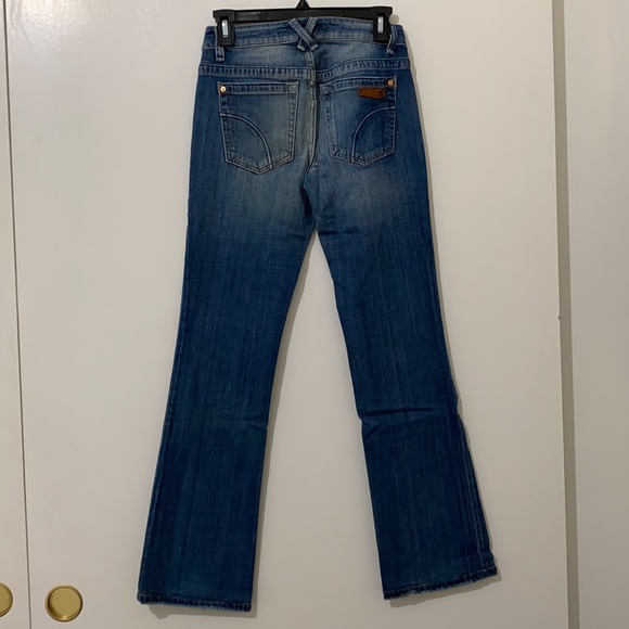 Jeans 👖 - Picture 2 of 6